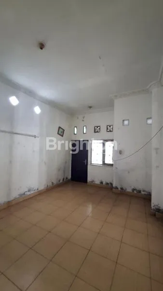 image DIJUAL SEGERA RUMAH (TAKE OVER KREDIT) (3)