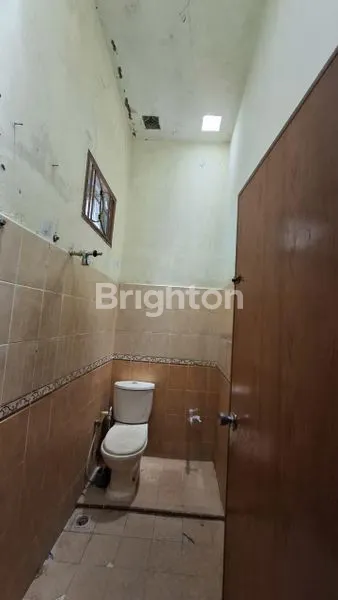 image DIJUAL SEGERA RUMAH (TAKE OVER KREDIT) (4)