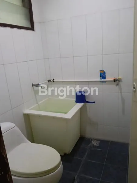 image RUMAH VILLA 1 TINGKAT (7)