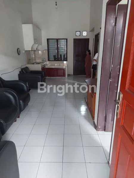 image RUMAH VILLA 1 TINGKAT (2)