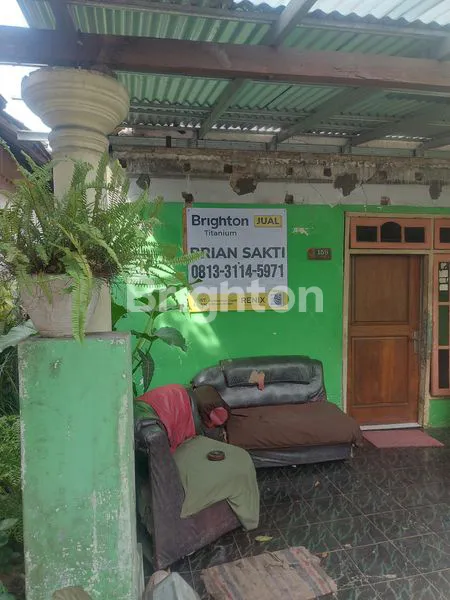 image TANAH DI NGRONGGO (4)