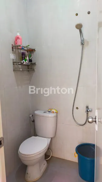 image RUMAH DISEWAKAN SIAP HUNI DALAM KOMPLEK DI CIMANGGIS DEPOK (8)