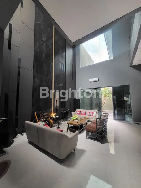 image RUMAH MEWAH LT 339 DI CITRALAND, HARGA MENARIK (1)