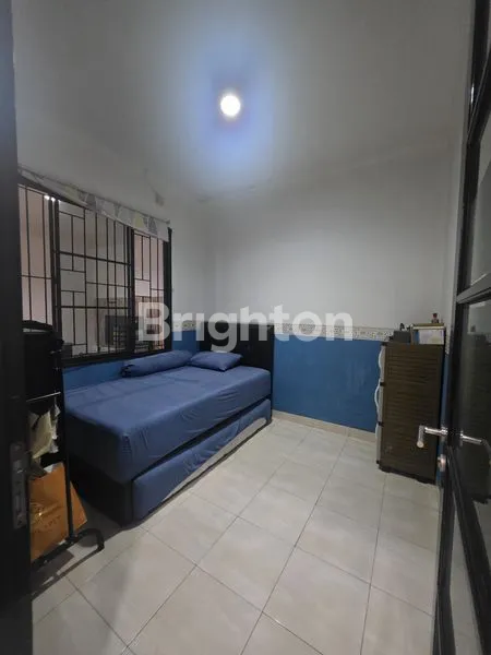 image RUMAH SIAP HUNI DEKAT KRL THE GREEN - CLUSTER VINEYARD (8)