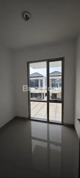 image DI JUAL RUMAH MODERN  2 LT DI PIK 2 TANGERANG. (3)