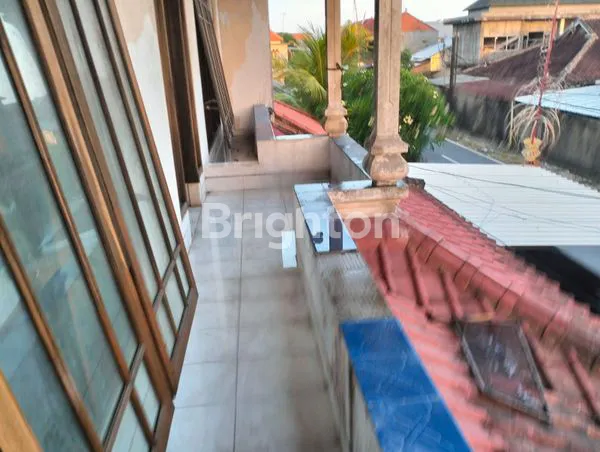 image DIJUAL RUMAH 2 LANTAI DENPASAR TIMUR (6)