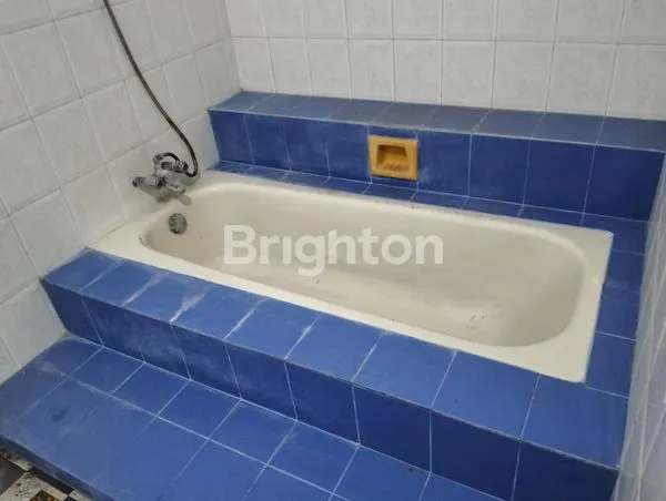 image DIJUAL RUMAH 2 LANTAI DENPASAR TIMUR (8)