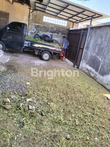 image DIJUAL RUMAH 2 LANTAI DENPASAR TIMUR (2)