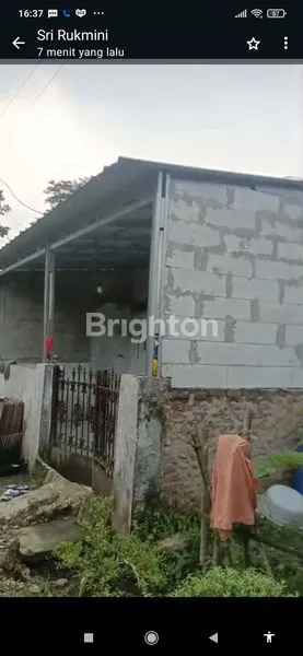 image TANAH KAVLING DI PERUM TNI SINAR BAKTI CIBARUSA (6)