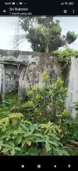 image TANAH KAVLING DI PERUM TNI SINAR BAKTI CIBARUSA (4)