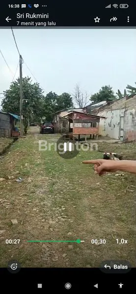 image TANAH KAVLING DI PERUM TNI SINAR BAKTI CIBARUSA (1)