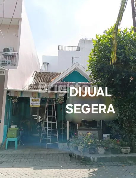 image RUMAH VILLA 1 TINGKAT (1)