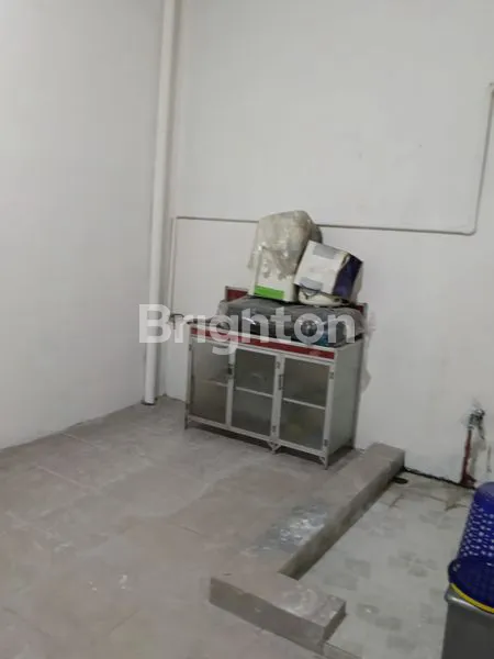 image RUMAH VILLA 1 TINGKAT (2)