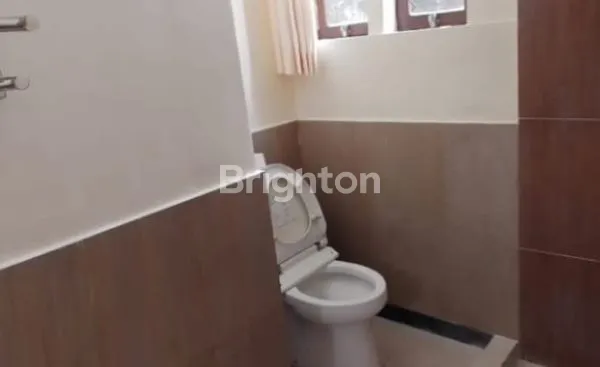 image HUNIAN EKSKLUSIF SANUR, 2 KT & KEBUN LUAS (8)