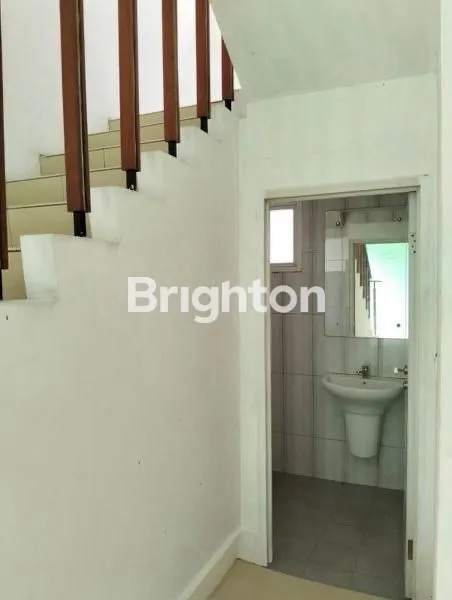 image RUMAH SIAP HUNI, CLUSTER PREMIUM SUMARECON BEKASI (3)