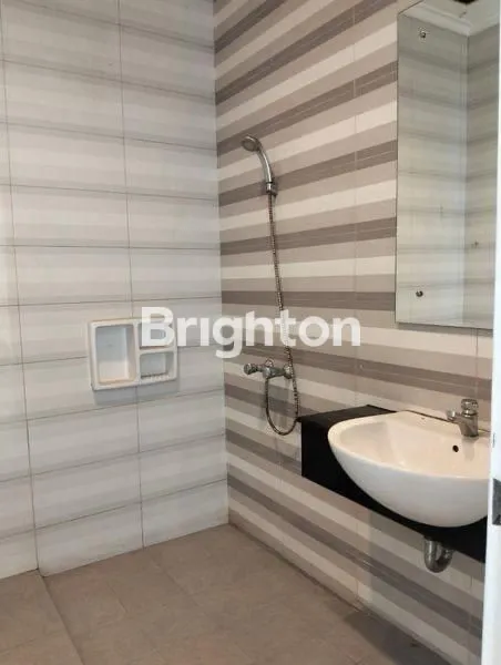 image RUMAH SIAP HUNI, CLUSTER PREMIUM SUMARECON BEKASI (4)