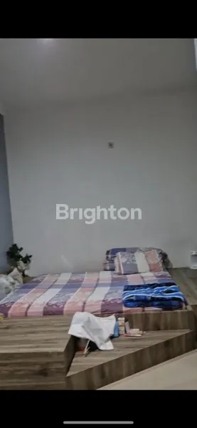 image DIJUAL RUMAH BABATAN PRATAMA - 3 LANTAI - FURNISHED - 1.3M-AN (5)