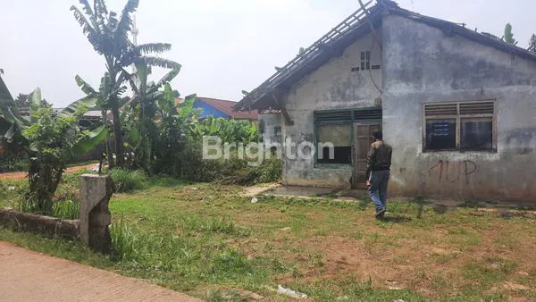 image DI JUAL TANAH BENTUK L DI KEMANG BOGOR. (3)