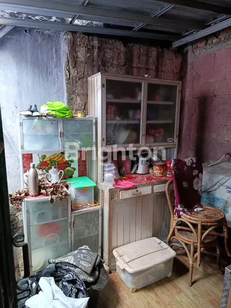 image RUMAH 2 LANTAI DI LOKASI STRATEGIS KOTA DEPOK (6)