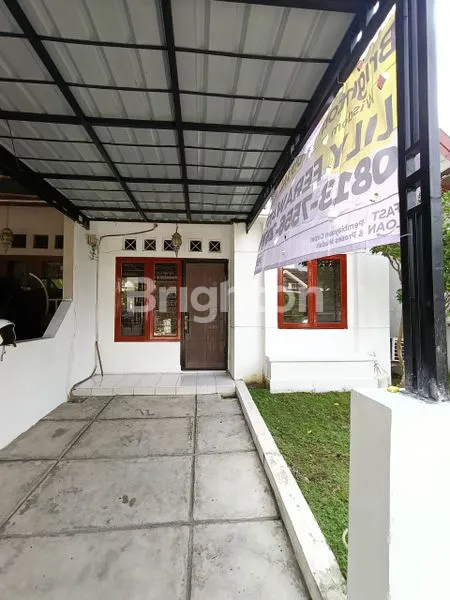 image RUMAH VILLA 1 TINGKAT (2)
