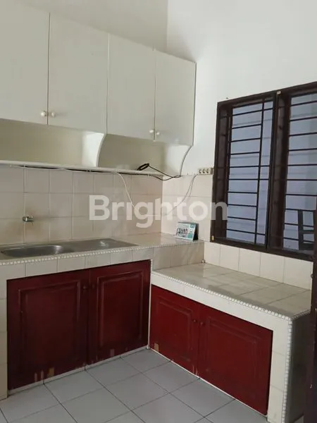 image RUMAH VILLA 1 TINGKAT (7)