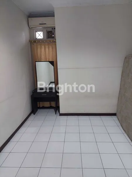 image RUMAH VILLA 1 TINGKAT (5)