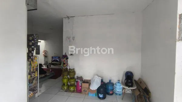 image RUMAH SIAP HUNI 2KT DEKAT TERMINAL CIAKAR SUMEDANG (5)