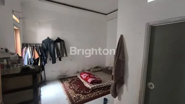 image RUMAH SIAP HUNI 2KT DEKAT TERMINAL CIAKAR SUMEDANG (4)