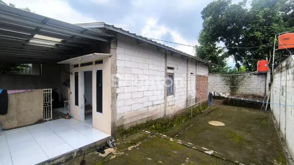 image RUMAH SIAP HUNI 2KT DEKAT TERMINAL CIAKAR SUMEDANG (6)