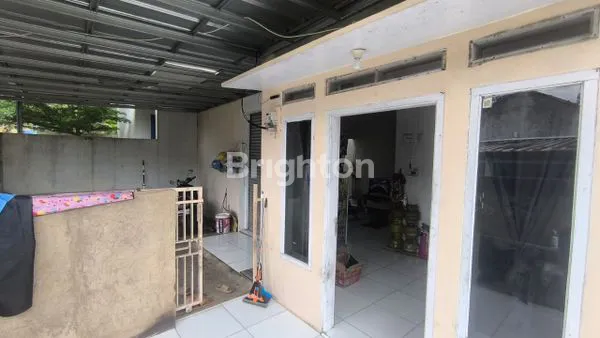 image RUMAH SIAP HUNI 2KT DEKAT TERMINAL CIAKAR SUMEDANG (2)