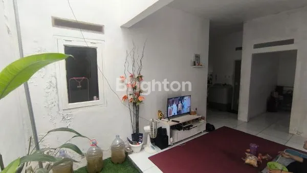image RUMAH SIAP HUNI 2KT DEKAT TERMINAL CIAKAR SUMEDANG (3)