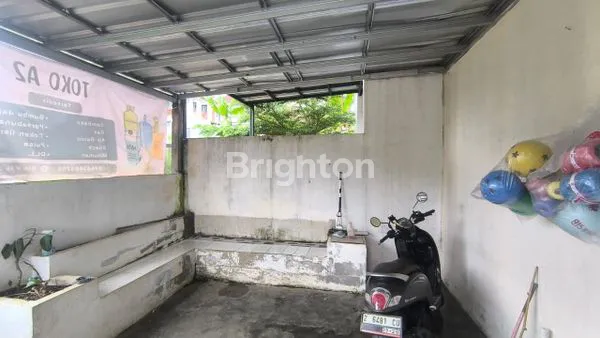 image RUMAH SIAP HUNI 2KT DEKAT TERMINAL CIAKAR SUMEDANG (8)