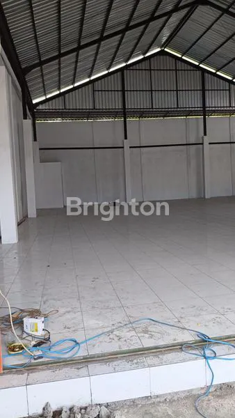 image DISEWAKAN RUKO STRATEGIS DI TABANAN – SIAP USAHA (4)