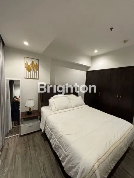 image THE BRANZ BSD (5)