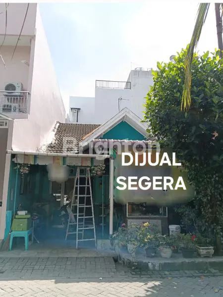 image RUMAH JL.JAMBU (1)