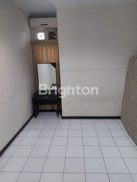 image RUMAH JL.JAMBU (4)