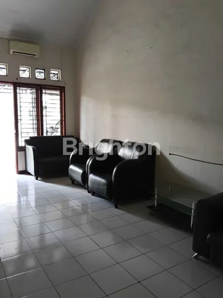 image RUMAH JL.JAMBU (8)