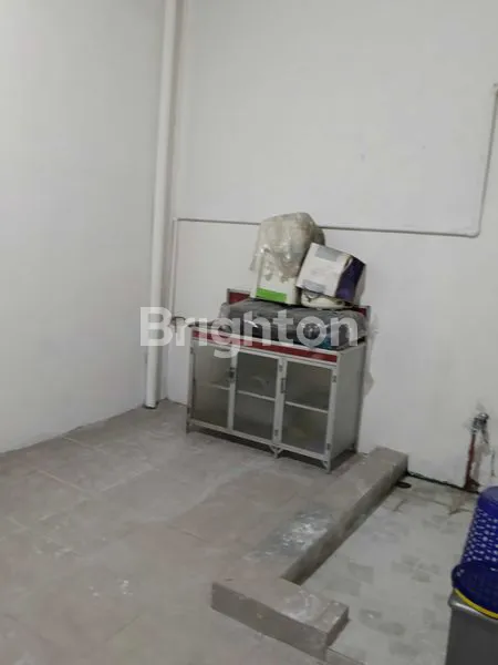 image RUMAH JL.JAMBU (5)