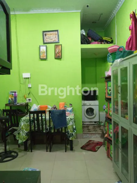 image JUAL RUMAH KANTOR LOKASI STRATEGIS DI JALUR UTAMA MEDAN (3)