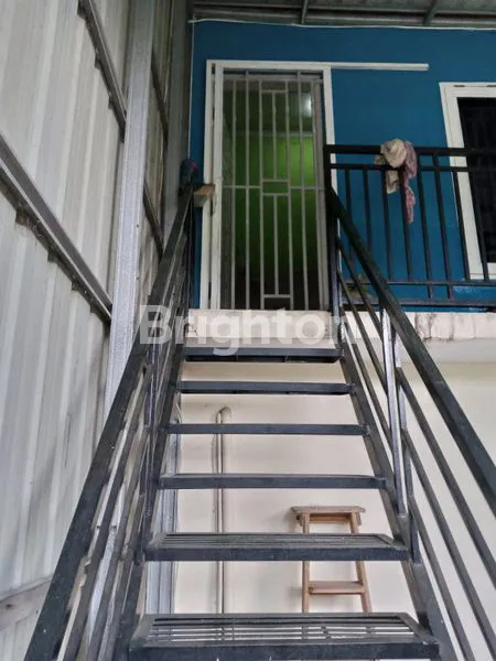 image JUAL RUMAH KANTOR LOKASI STRATEGIS DI JALUR UTAMA MEDAN (4)