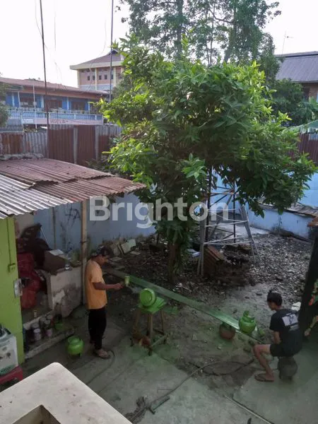 image JUAL RUMAH KANTOR LOKASI STRATEGIS DI JALUR UTAMA MEDAN (7)