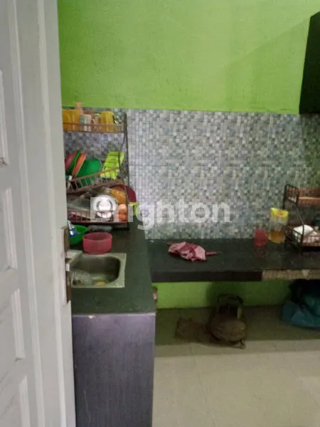 image JUAL RUMAH KANTOR LOKASI STRATEGIS DI JALUR UTAMA MEDAN (6)