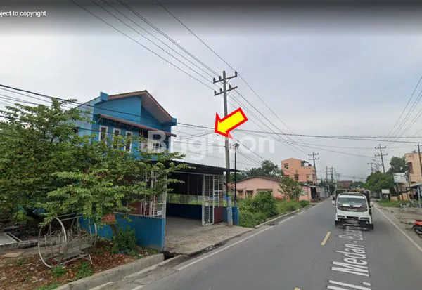 image JUAL RUMAH KANTOR LOKASI STRATEGIS DI JALUR UTAMA MEDAN (5)
