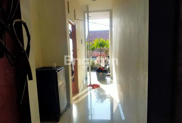 image RUMAH TINGGAL ASRI DI KOMPLEK DUTA BINTARO, TANGERANG (8)