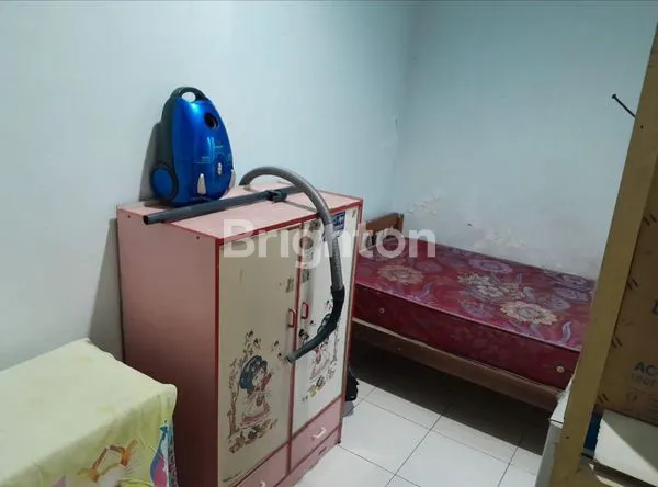 image RUMAH 2 LANTAI DI TAMBAK GRINGSING TENGAH SURABAYA \N (6)