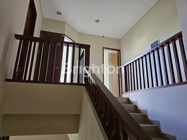 image VILLA MEWAH 5 KT DI UMALAS, DEKAT CANGGU (5)