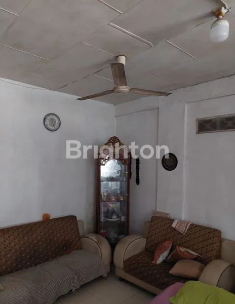 image RUMAH 2 TINGKAT (6)