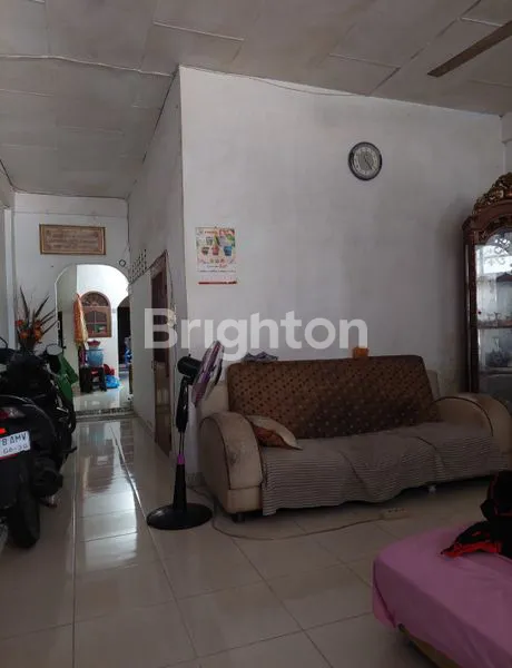 image RUMAH 2 TINGKAT (2)