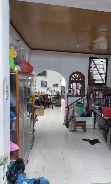 image RUMAH 2 TINGKAT (4)