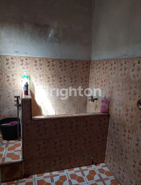 image RUMAH 2 TINGKAT (5)